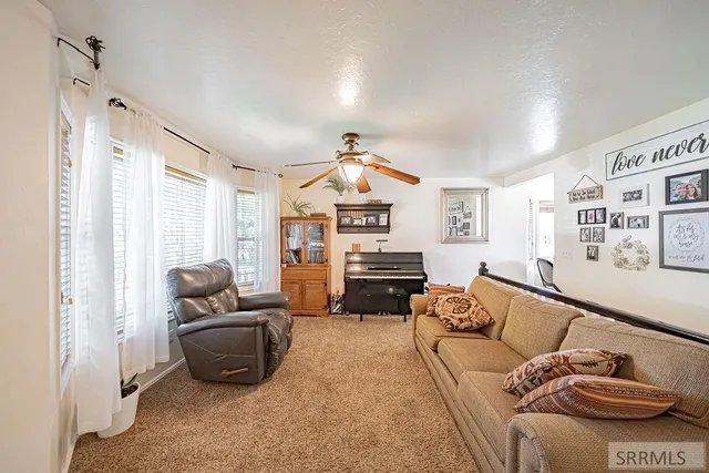 $399,000 | 703 Aspen Avenue, Shelley, ID 83274