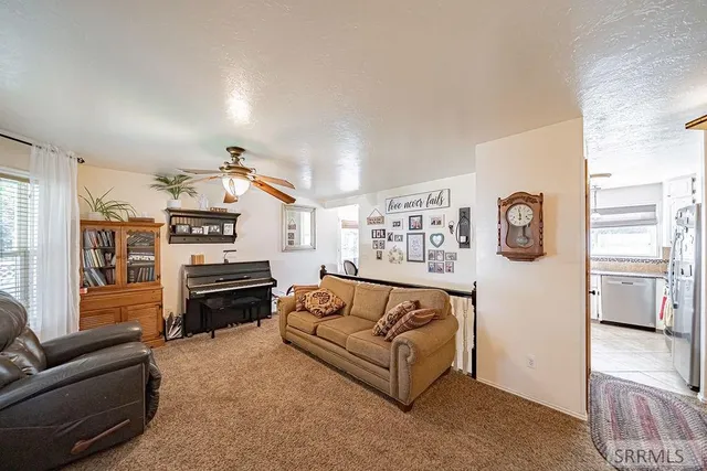 $399,000 | 703 Aspen Avenue, Shelley, ID 83274