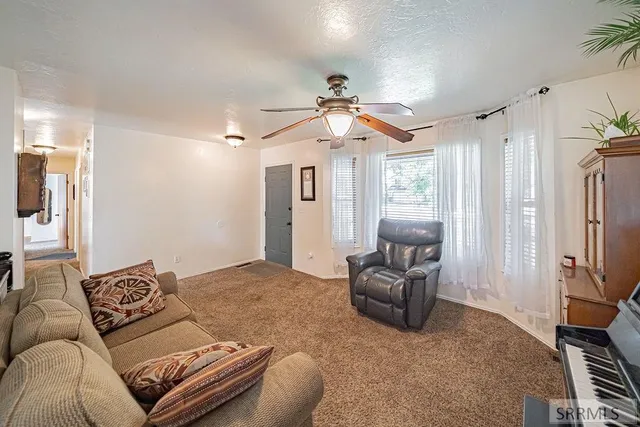 $399,000 | 703 Aspen Avenue, Shelley, ID 83274