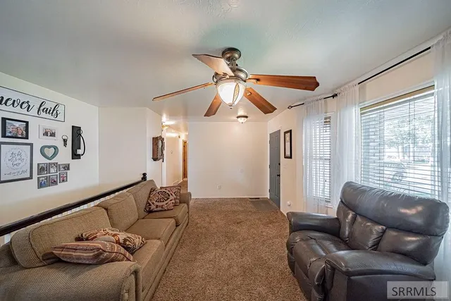 $399,000 | 703 Aspen Avenue, Shelley, ID 83274