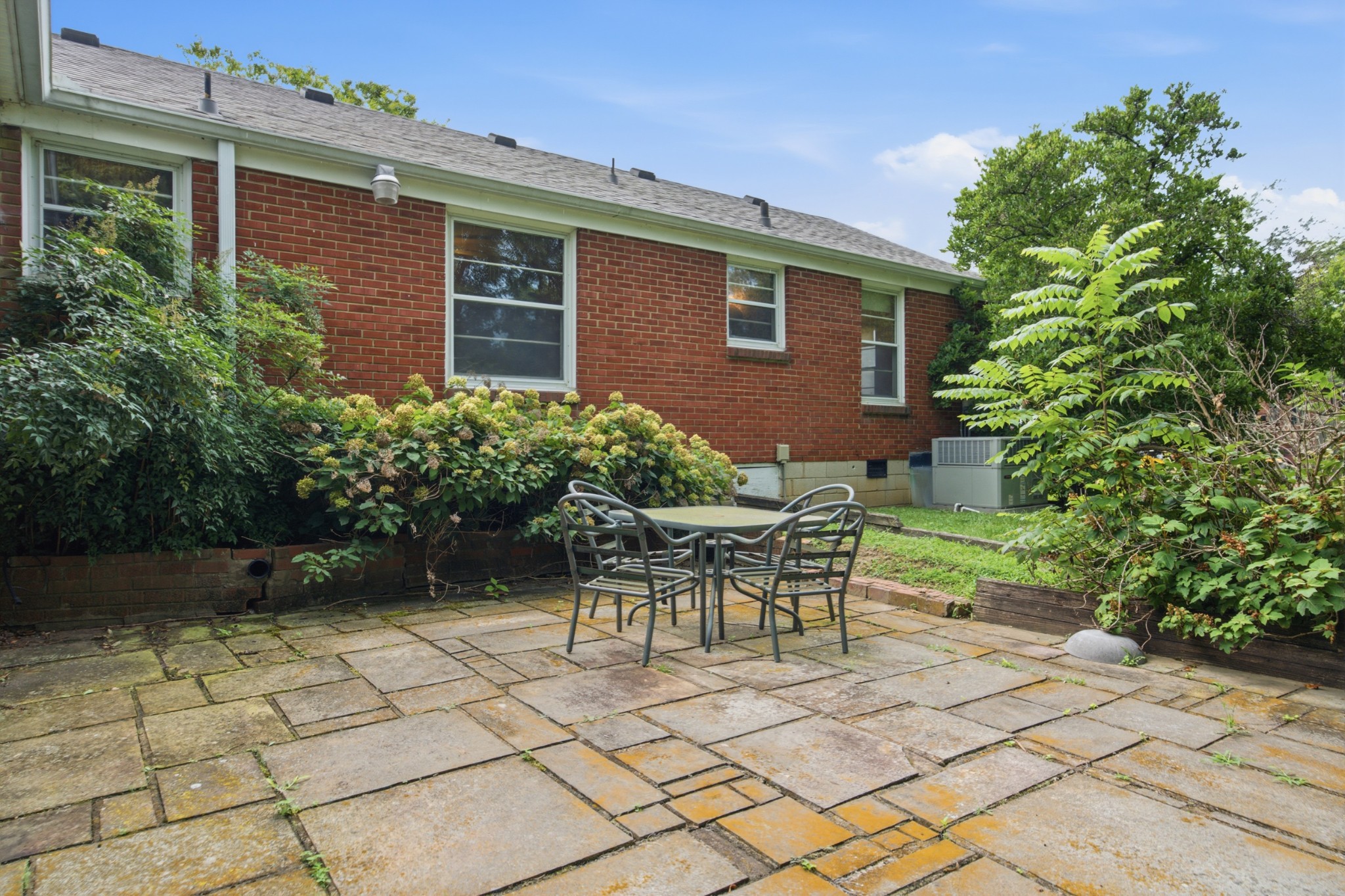 502 North Marthona Road Madison, TN 37115 - Photo 30 of 36