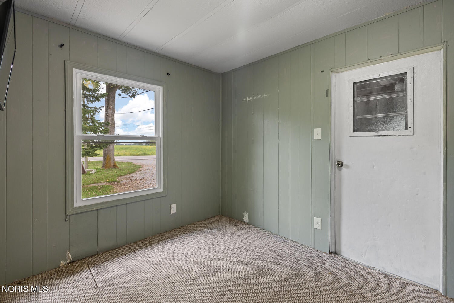 17902 State Rte 2 Wauseon, OH 43567 - Photo 30 of 41 Gallery Image 30