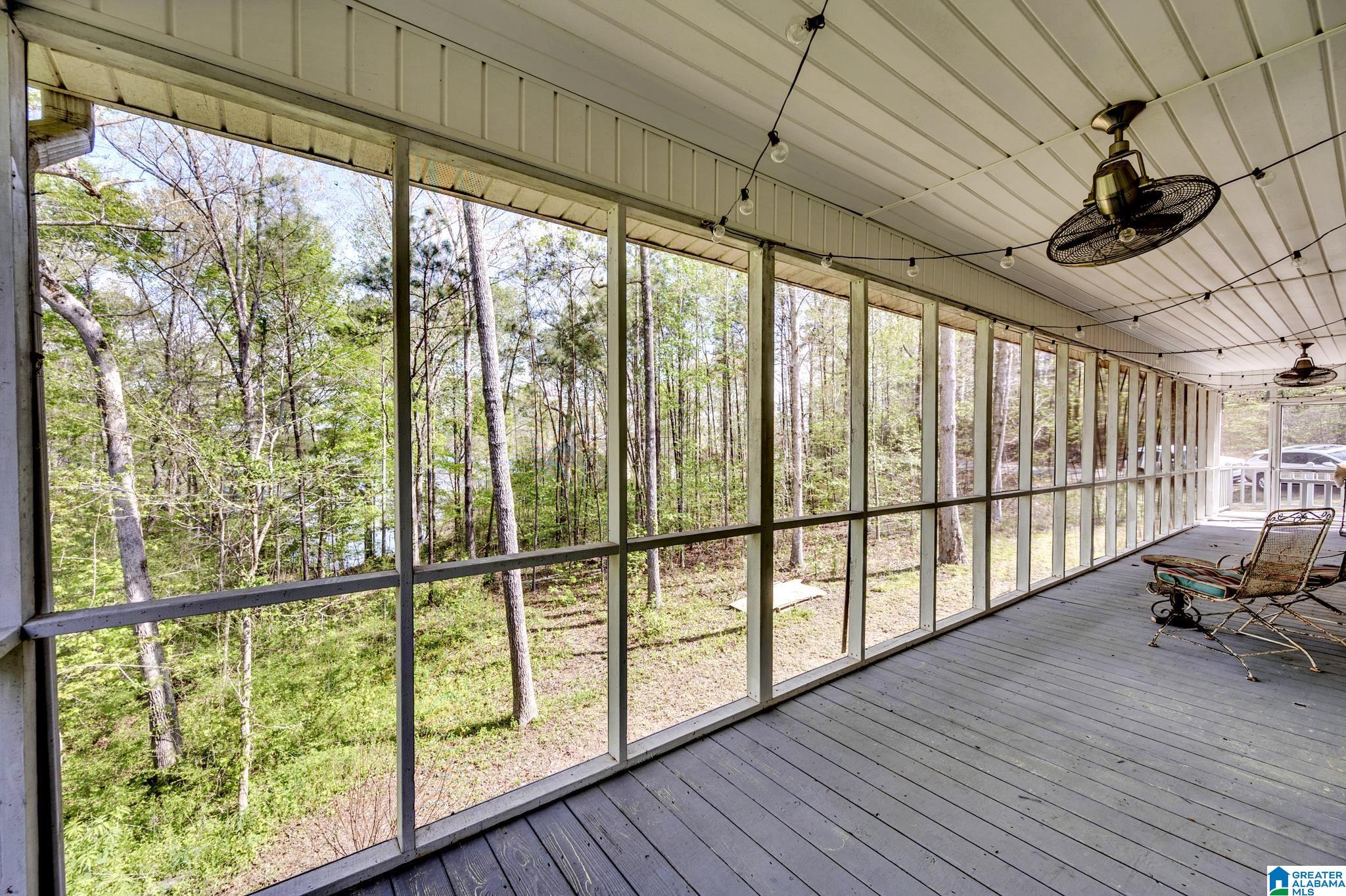 81 Stonebrook Cove Drive Jasper, AL 35504 - Photo 25 of 35