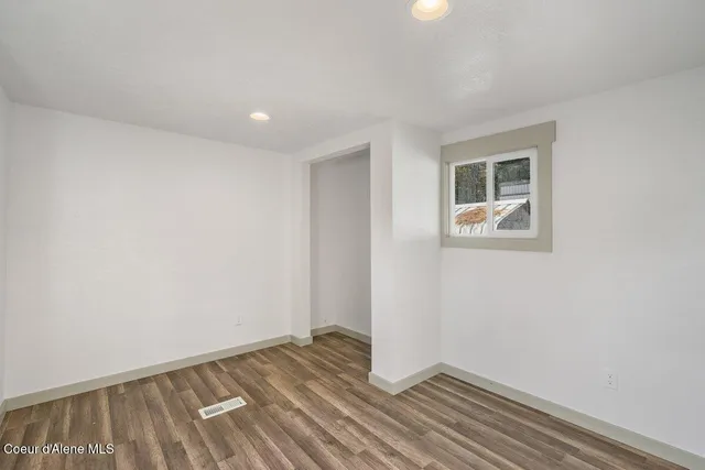 $63,990 | 162 Stratus Lane, Coeur D'Alene, ID 83815