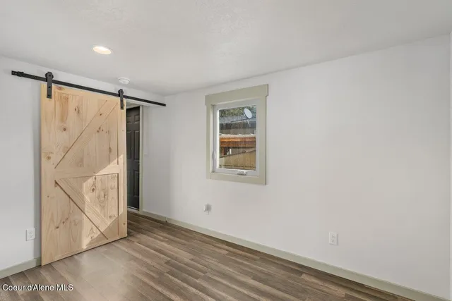 $63,990 | 162 Stratus Lane, Coeur D'Alene, ID 83815