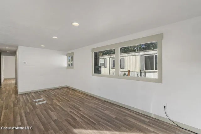 $63,990 | 162 Stratus Lane, Coeur D'Alene, ID 83815