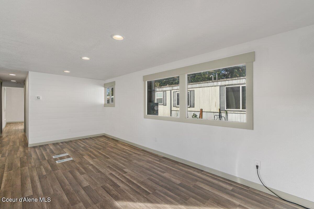 162 Stratus Lane Coeur D'Alene, ID 83815 - Photo 5 of 21 Living Room (7)