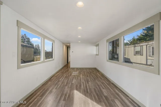 $63,990 | 162 Stratus Lane, Coeur D'Alene, ID 83815