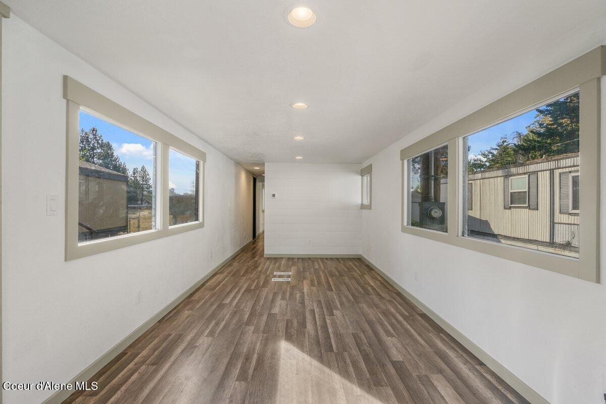 162 Stratus Lane Coeur D'Alene, ID 83815 - Photo 6 of 21 Living Room 2 (5)