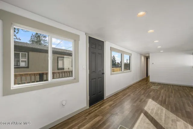 $63,990 | 162 Stratus Lane, Coeur D'Alene, ID 83815