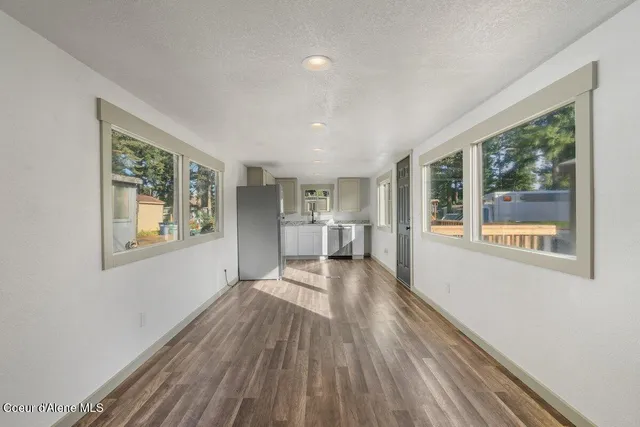 $63,990 | 162 Stratus Lane, Coeur D'Alene, ID 83815