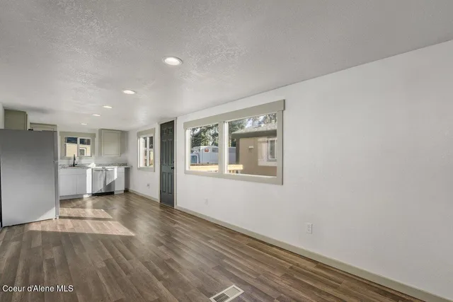 $63,990 | 162 Stratus Lane, Coeur D'Alene, ID 83815