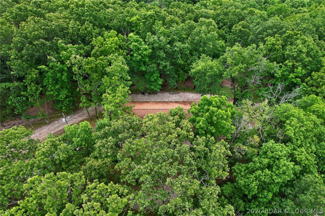 16376 Twisted Tree Road Barnett, MO 65011 - Photo 51 of 65