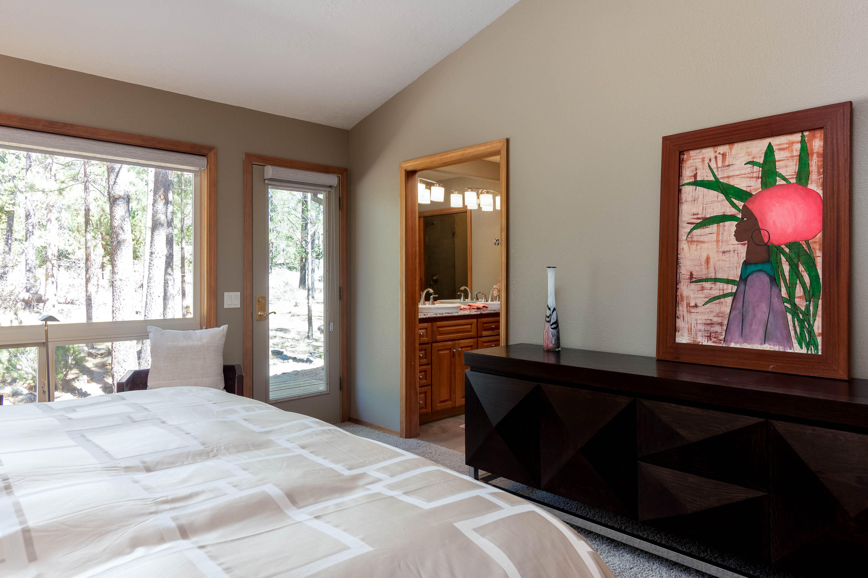 18206 Oregon Loop Sunriver, OR 97707 - Photo 11 of 30 34 Oregon Loop-8