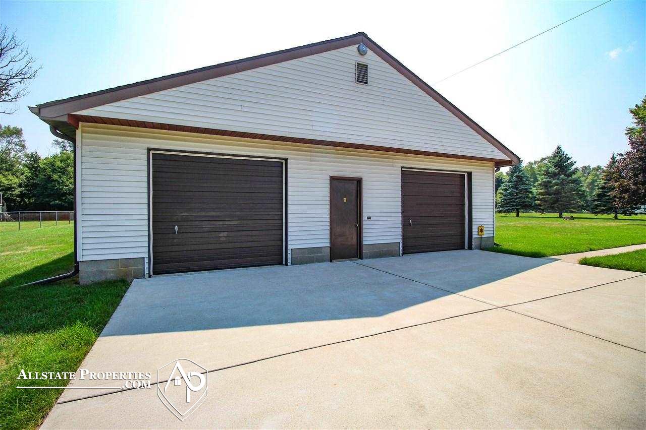 5066 East Carpenter Road Flint, MI 48506 - Photo 17 of 22
