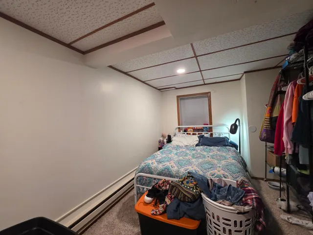 $245,000 | 145 Milwaukee Avenue Southwest, Hutchinson, MN 55350