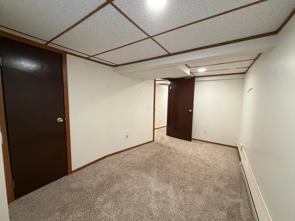 $245,000 | 145 Milwaukee Avenue Southwest, Hutchinson, MN 55350