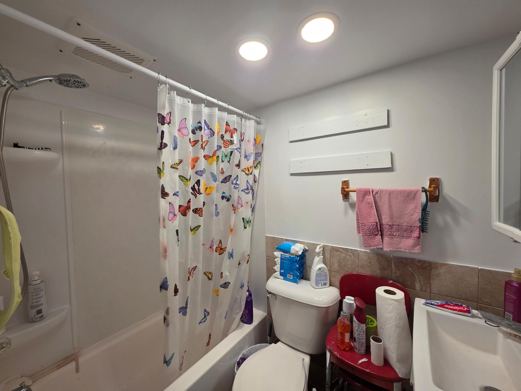 145 Milwaukee Avenue Southwest Hutchinson, MN 55350 - Photo 12 of 23