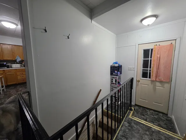 $245,000 | 145 Milwaukee Avenue Southwest, Hutchinson, MN 55350