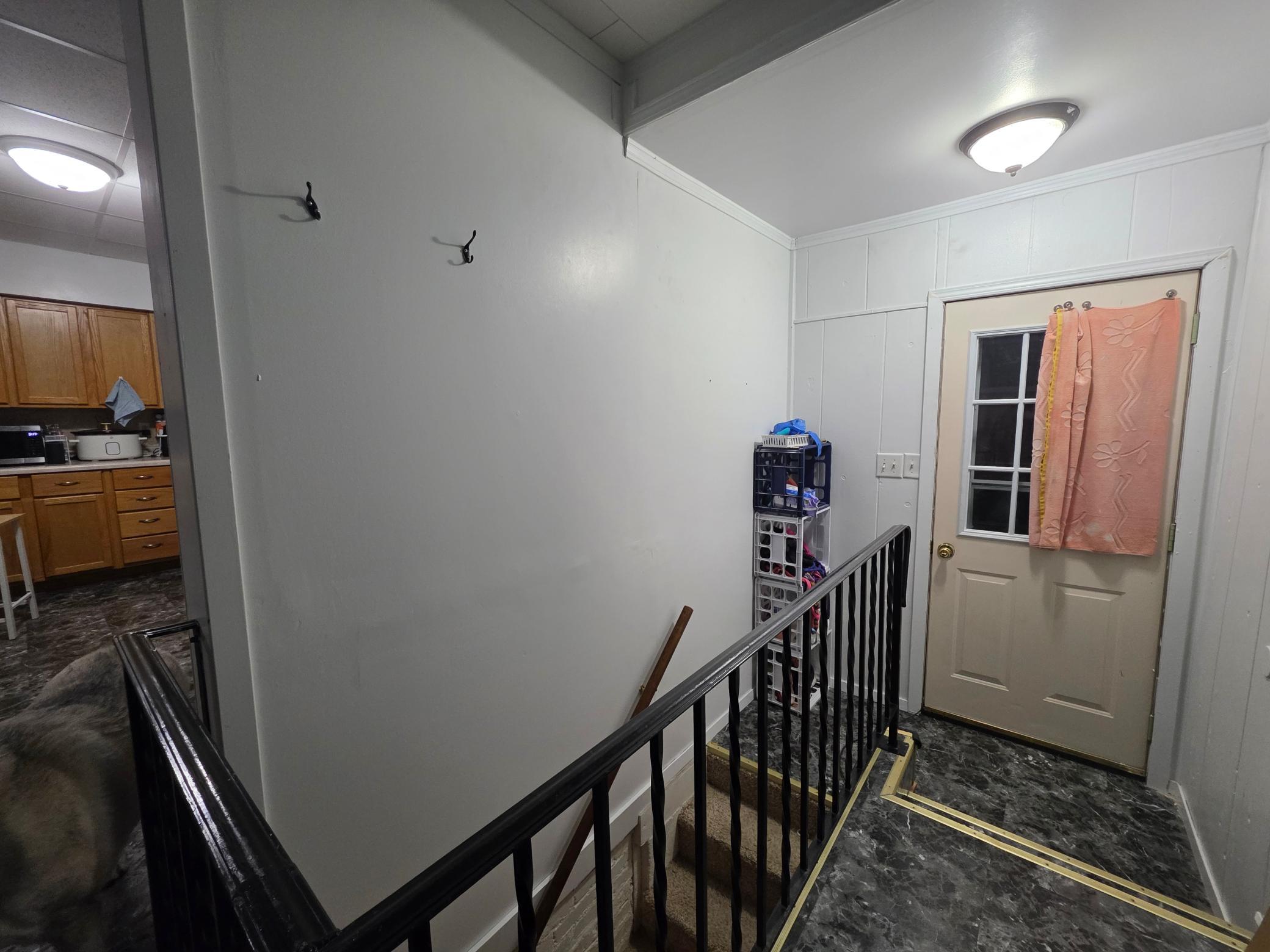 145 Milwaukee Avenue Southwest Hutchinson, MN 55350 - Photo 13 of 23