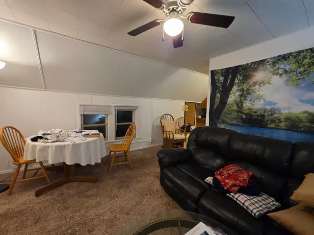 $245,000 | 145 Milwaukee Avenue Southwest, Hutchinson, MN 55350