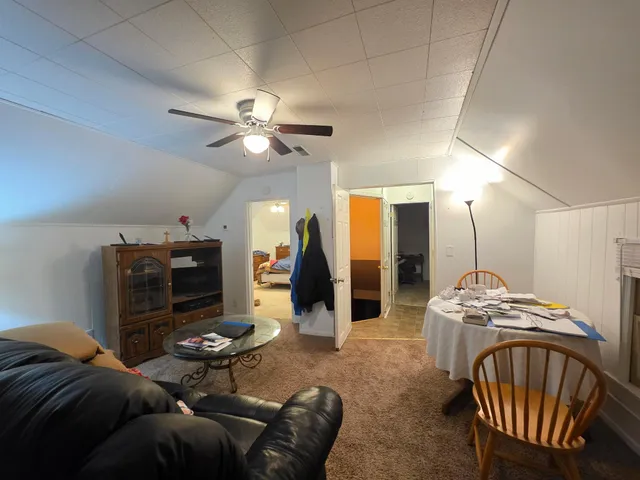 $245,000 | 145 Milwaukee Avenue Southwest, Hutchinson, MN 55350