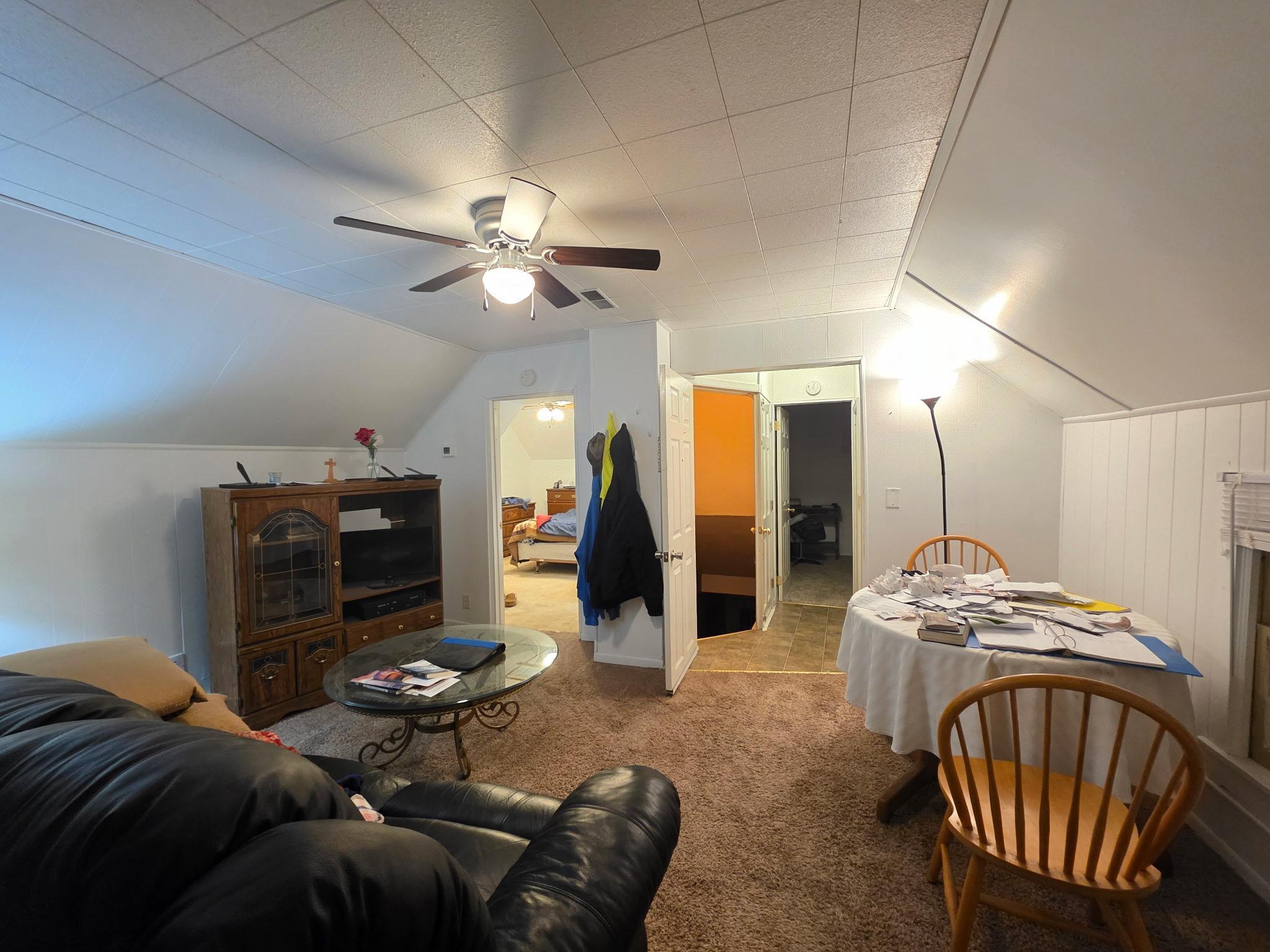 145 Milwaukee Avenue Southwest Hutchinson, MN 55350 - Photo 17 of 23