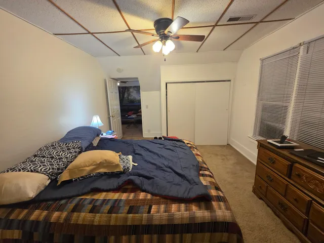 $245,000 | 145 Milwaukee Avenue Southwest, Hutchinson, MN 55350