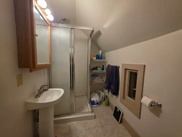 $245,000 | 145 Milwaukee Avenue Southwest, Hutchinson, MN 55350