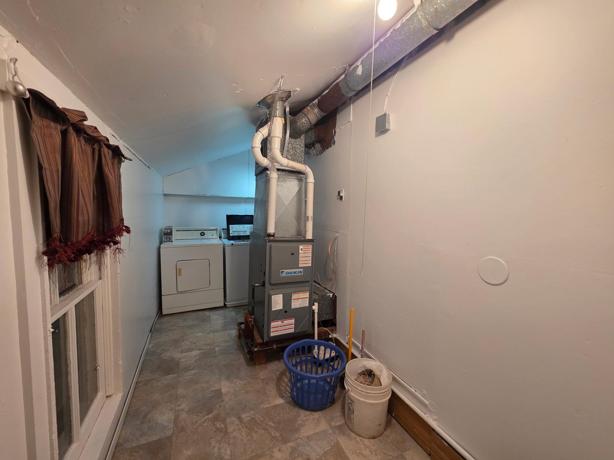 145 Milwaukee Avenue Southwest Hutchinson, MN 55350 - Photo 20 of 23