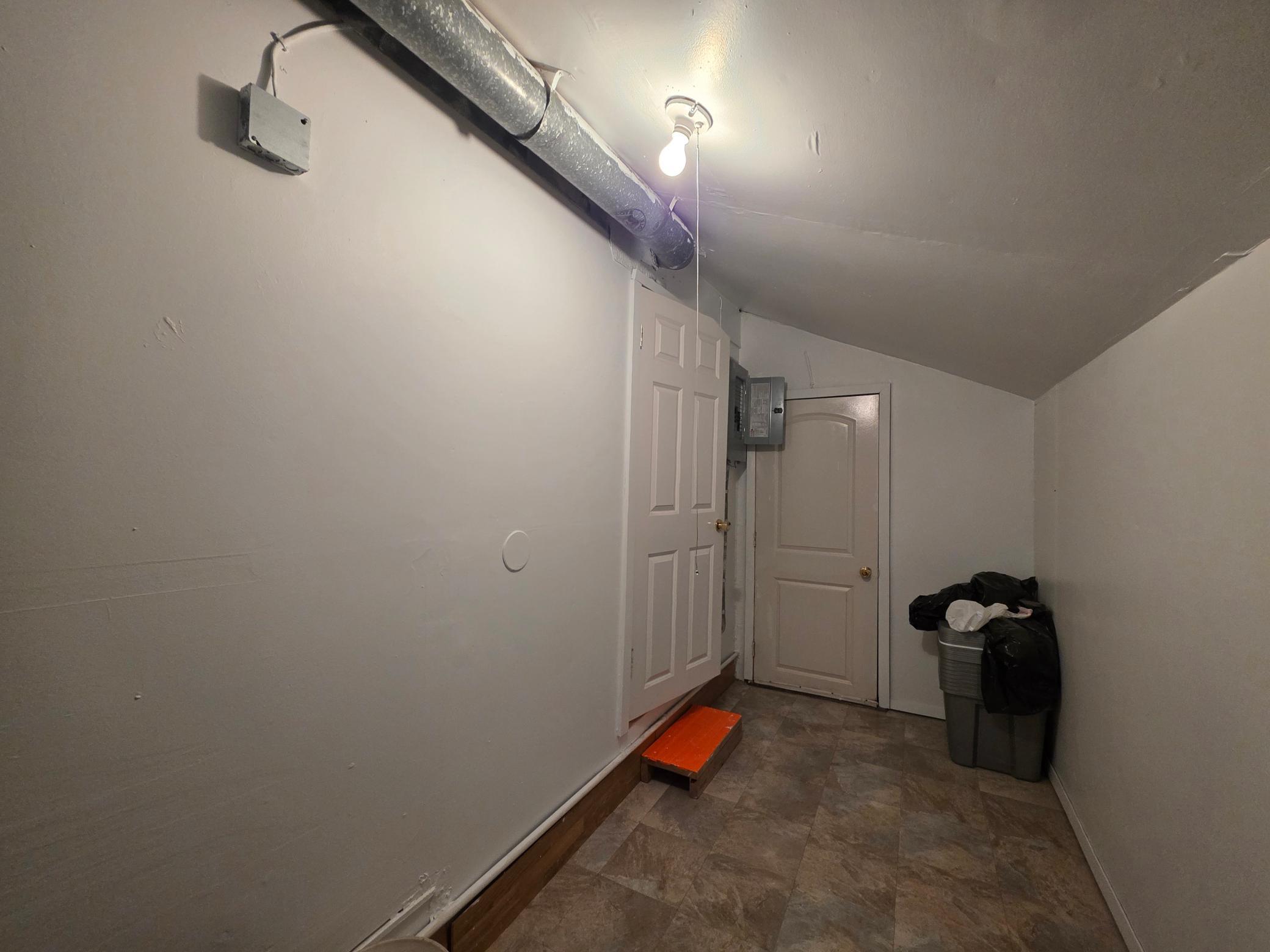 145 Milwaukee Avenue Southwest Hutchinson, MN 55350 - Photo 21 of 23