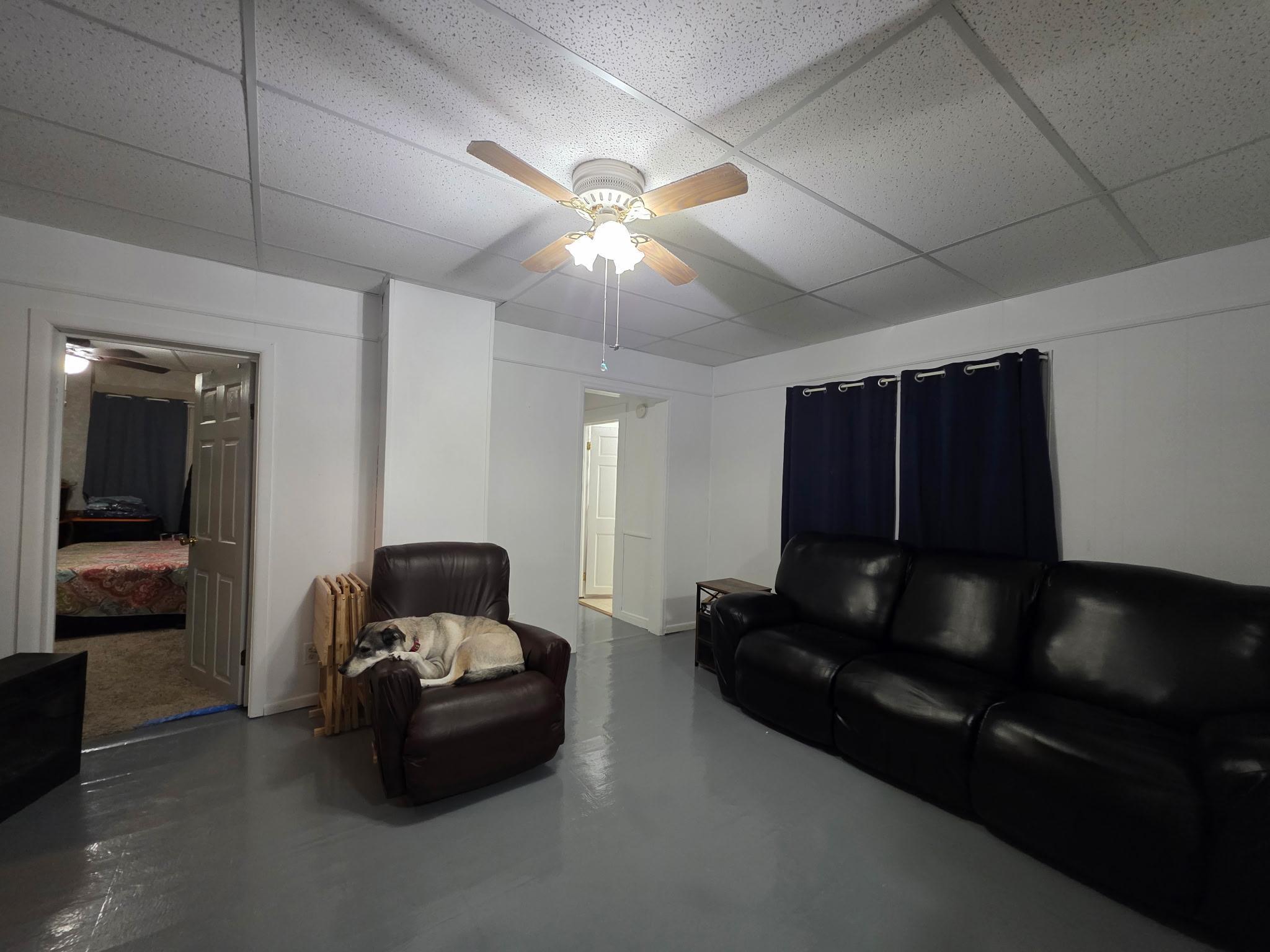 145 Milwaukee Avenue Southwest Hutchinson, MN 55350 - Photo 3 of 23