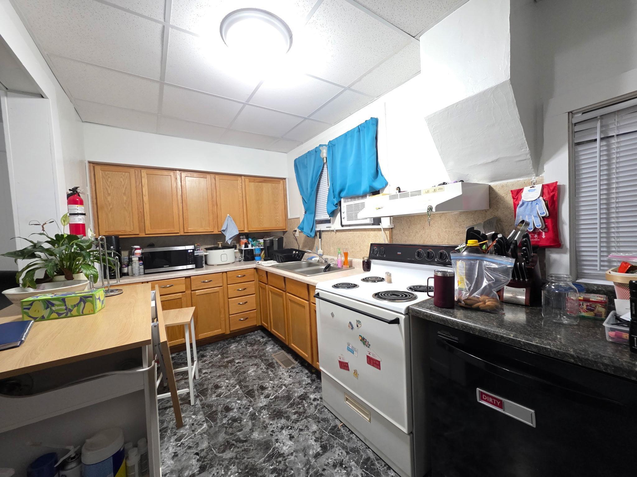 145 Milwaukee Avenue Southwest Hutchinson, MN 55350 - Photo 4 of 23