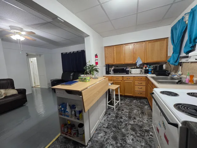 $245,000 | 145 Milwaukee Avenue Southwest, Hutchinson, MN 55350