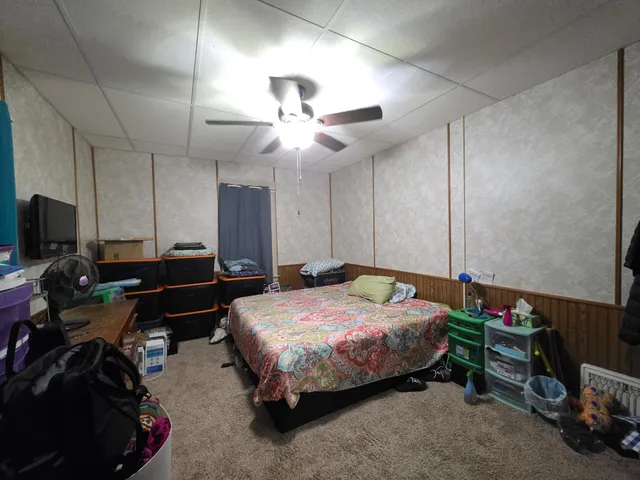 $245,000 | 145 Milwaukee Avenue Southwest, Hutchinson, MN 55350