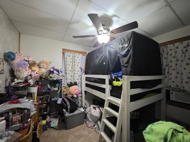 $245,000 | 145 Milwaukee Avenue Southwest, Hutchinson, MN 55350