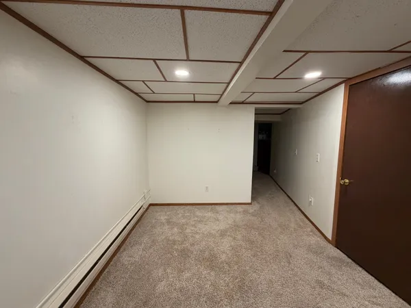 $245,000 | 145 Milwaukee Avenue Southwest, Hutchinson, MN 55350