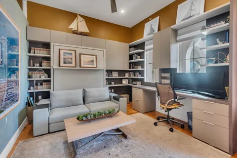 $1,895,000 | 401 Chapala Street, Unit 312, Santa Barbara, CA 93101