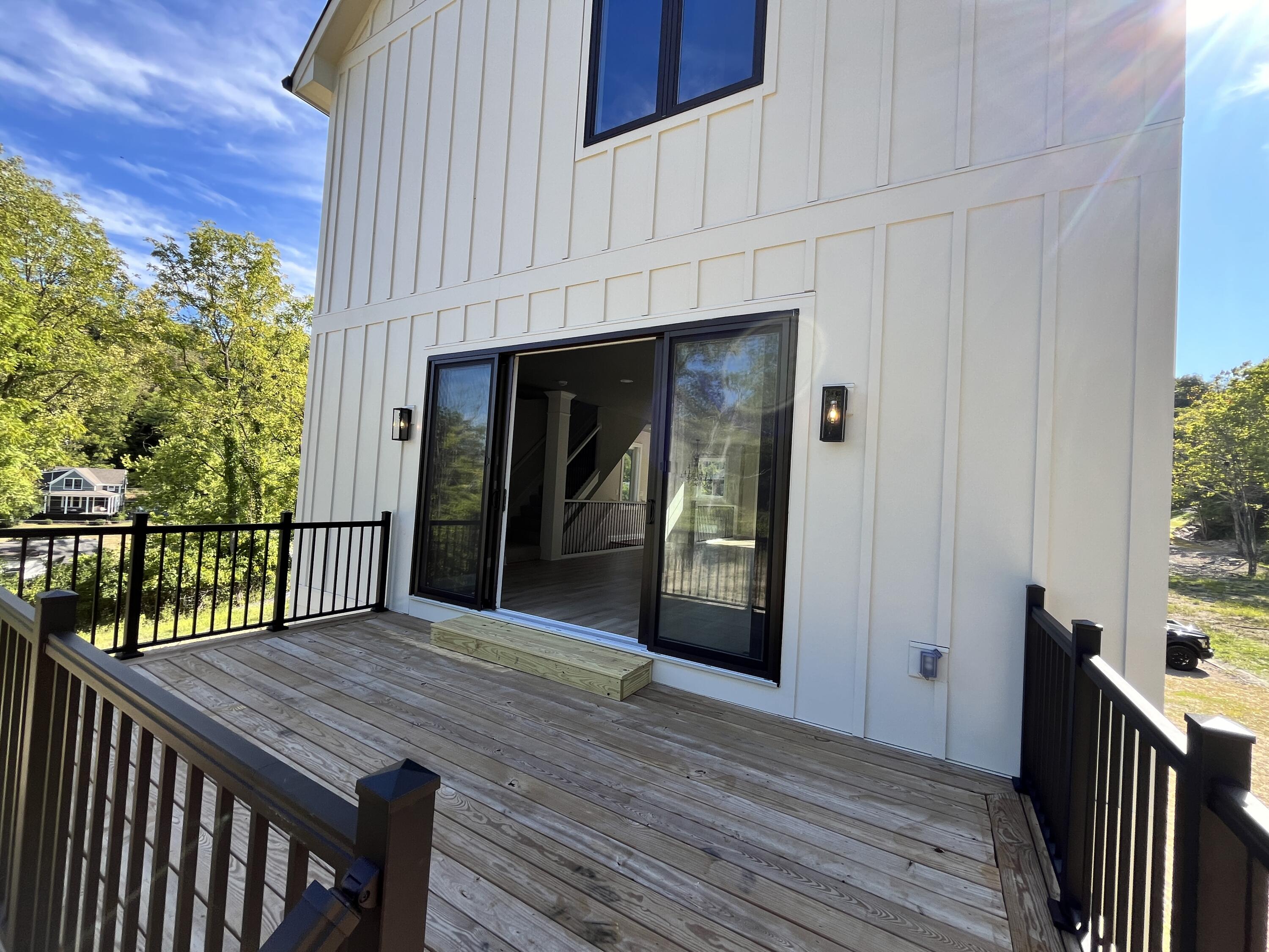 889 BELLE Rdg Loop Bellevue, KY 41073 - Photo 18 of 36 Gallery Image 18