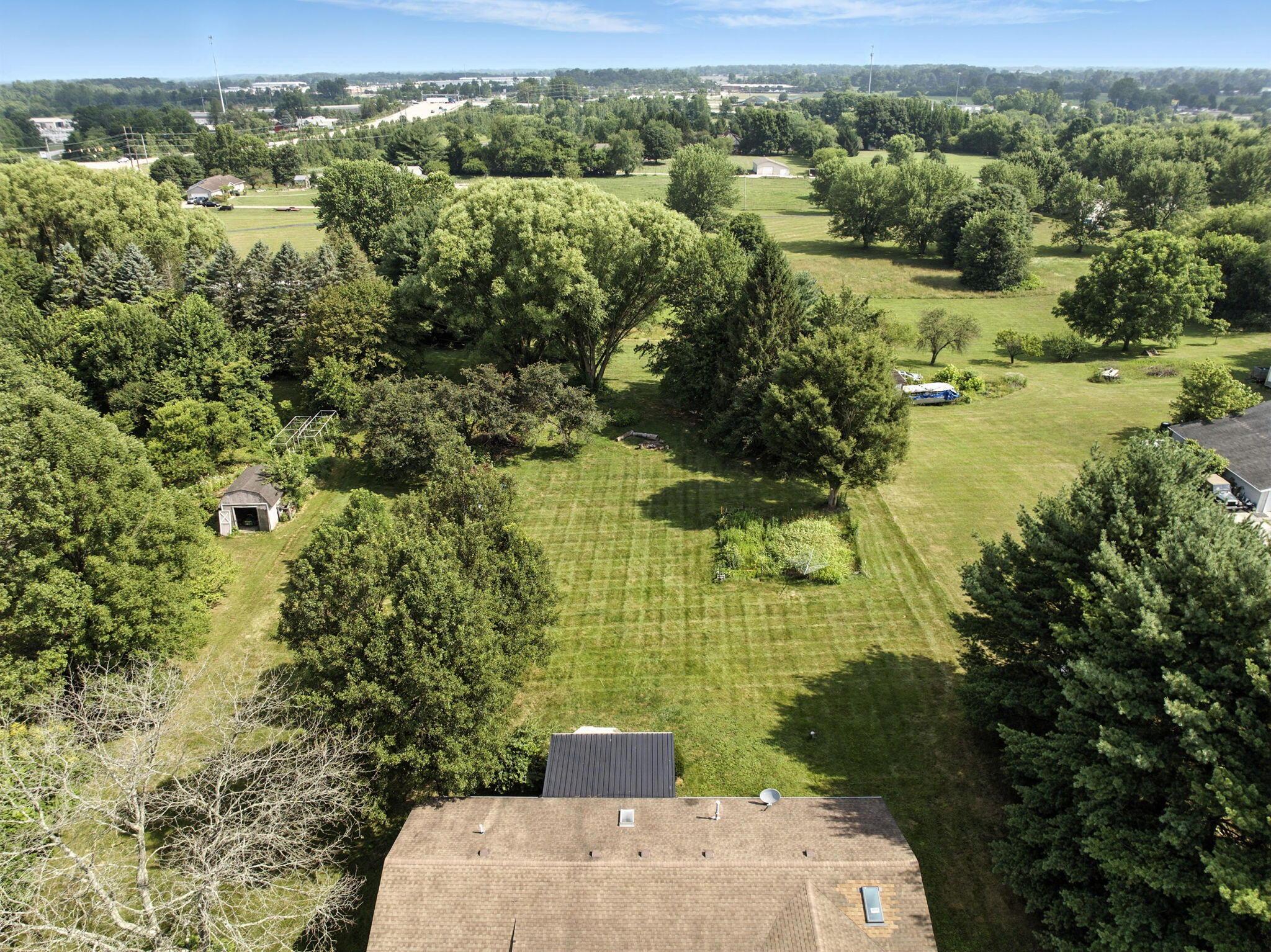 9900 Waterloo Eastern Road Canal Winchester, OH 43110 - Photo 59 of 65 25-web-or-mls-1366-brown-rd