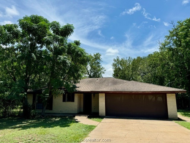 2005 Woodville Road Bryan, TX 77803 - Photo 1 of 1 Gallery Image 1