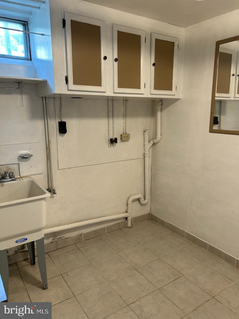 151 Summer Mac Road Bellefonte, PA 16823 - Photo 34 of 52