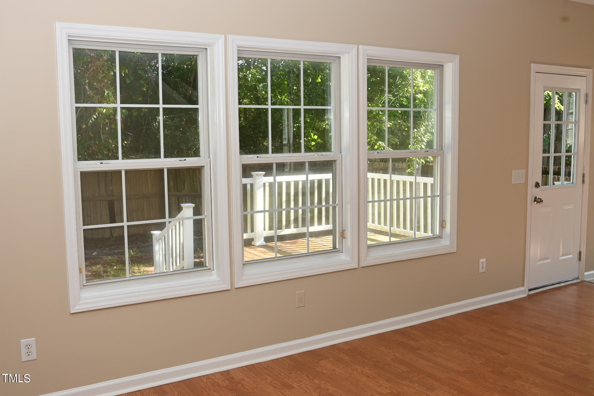 4327 Mantua Way Raleigh, NC 27604 - Photo 6 of 31 DSC_0216