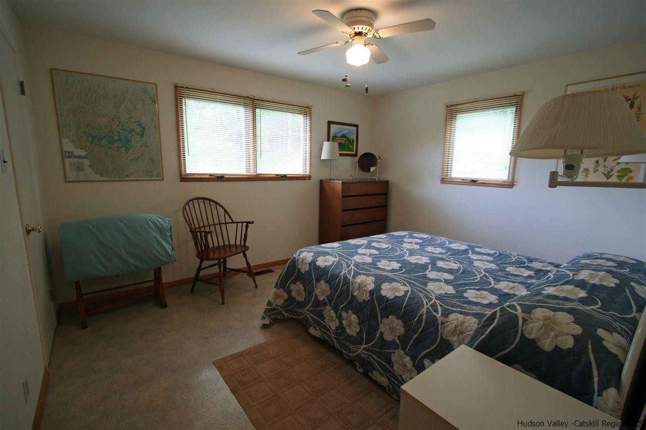 1645 Brush Ridge Road Fleischmanns, NY 12430 - Photo 12 of 24 Photo 12