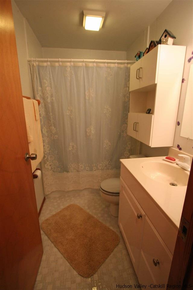 1645 Brush Ridge Road Fleischmanns, NY 12430 - Photo 15 of 24 Photo 15