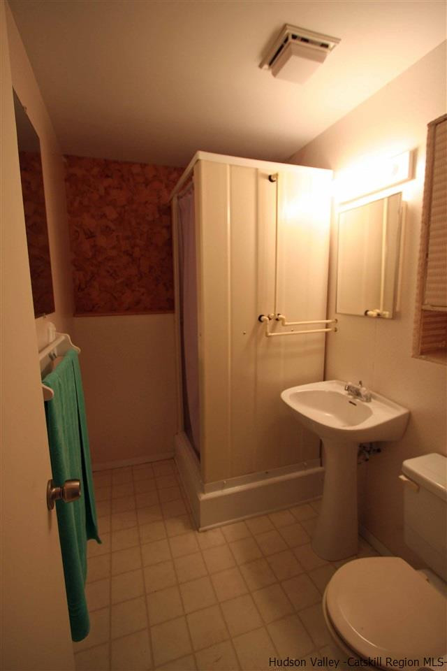 1645 Brush Ridge Road Fleischmanns, NY 12430 - Photo 17 of 24 Photo 17