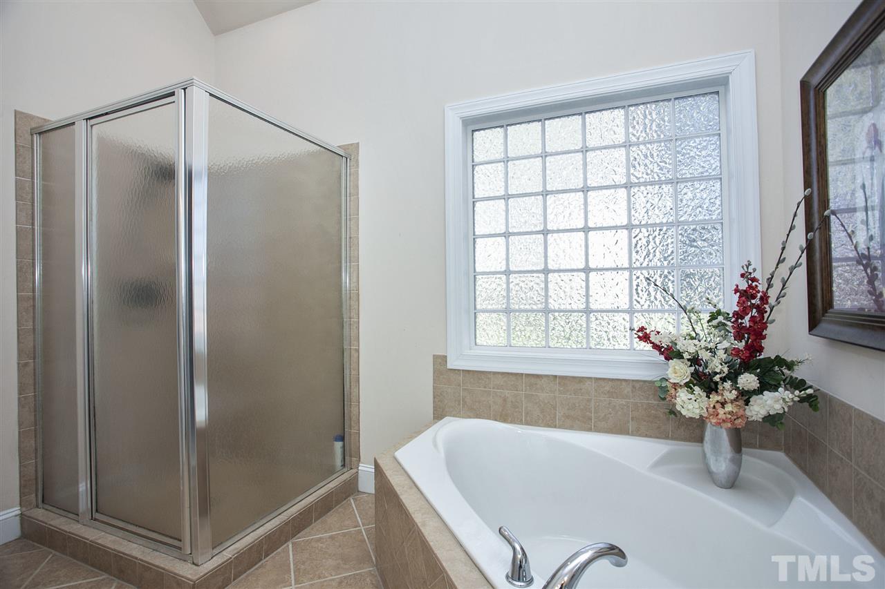 3928 Lauriston Road Raleigh, NC 27616 - Photo 17 of 25