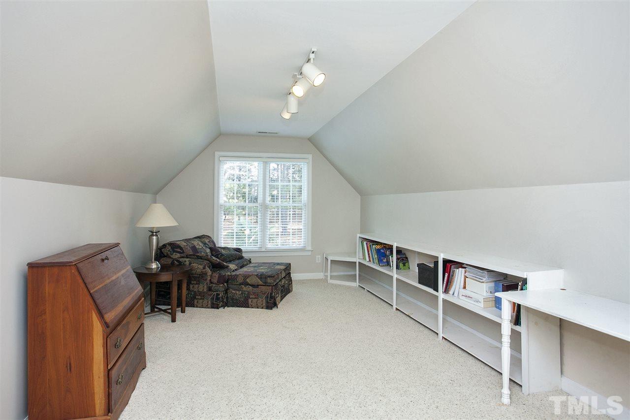 3928 Lauriston Road Raleigh, NC 27616 - Photo 22 of 25