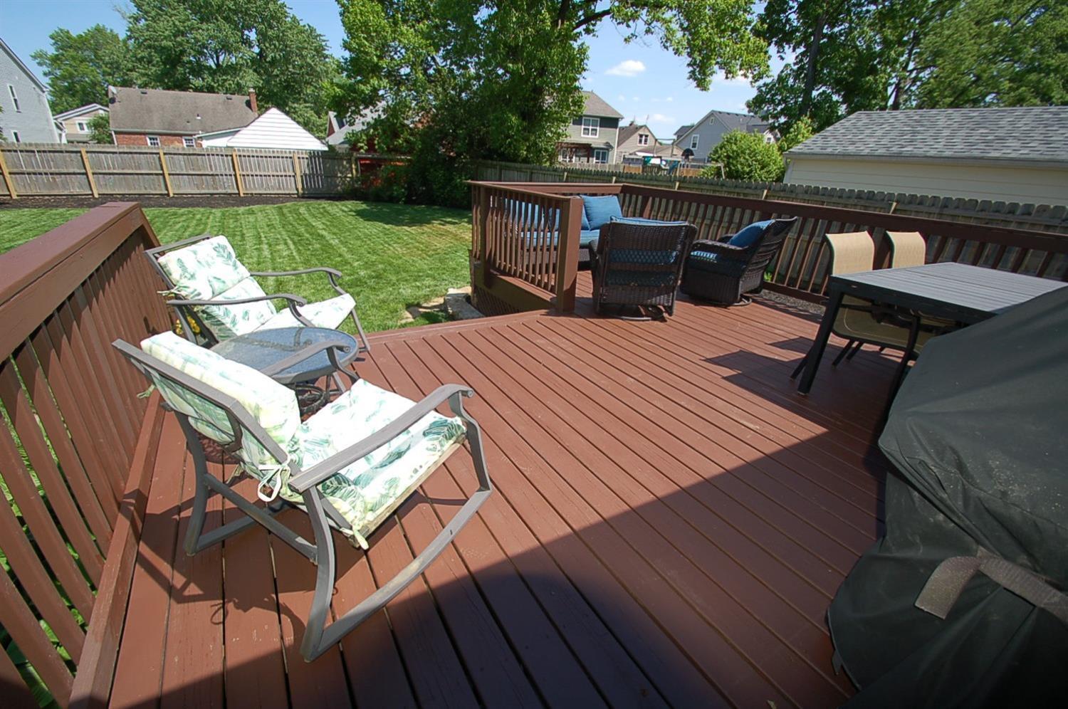 7278 Rita Lane Madeira, OH 45243 - Photo 41 of 43
