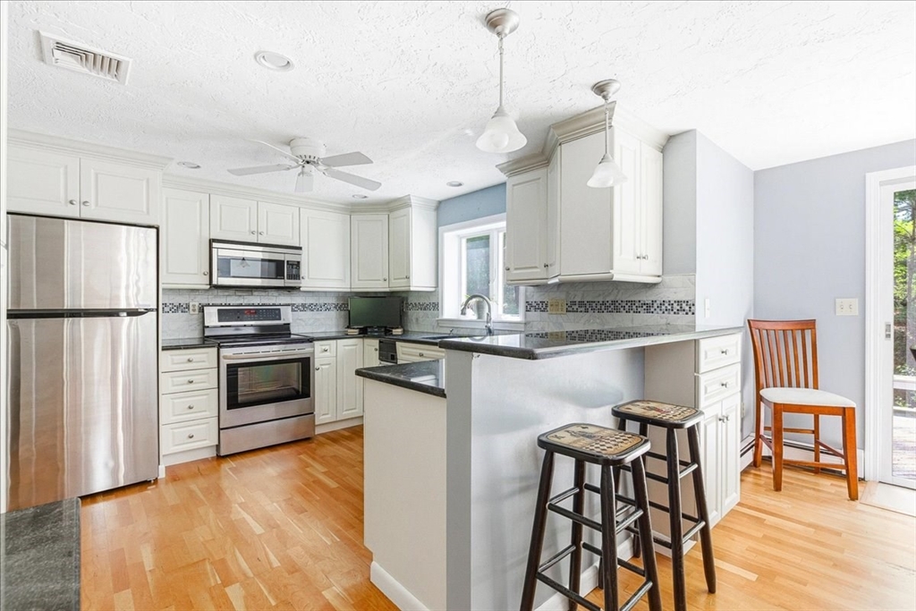 40 Kristin Road Plymouth, MA 02360 - Photo 12 of 39